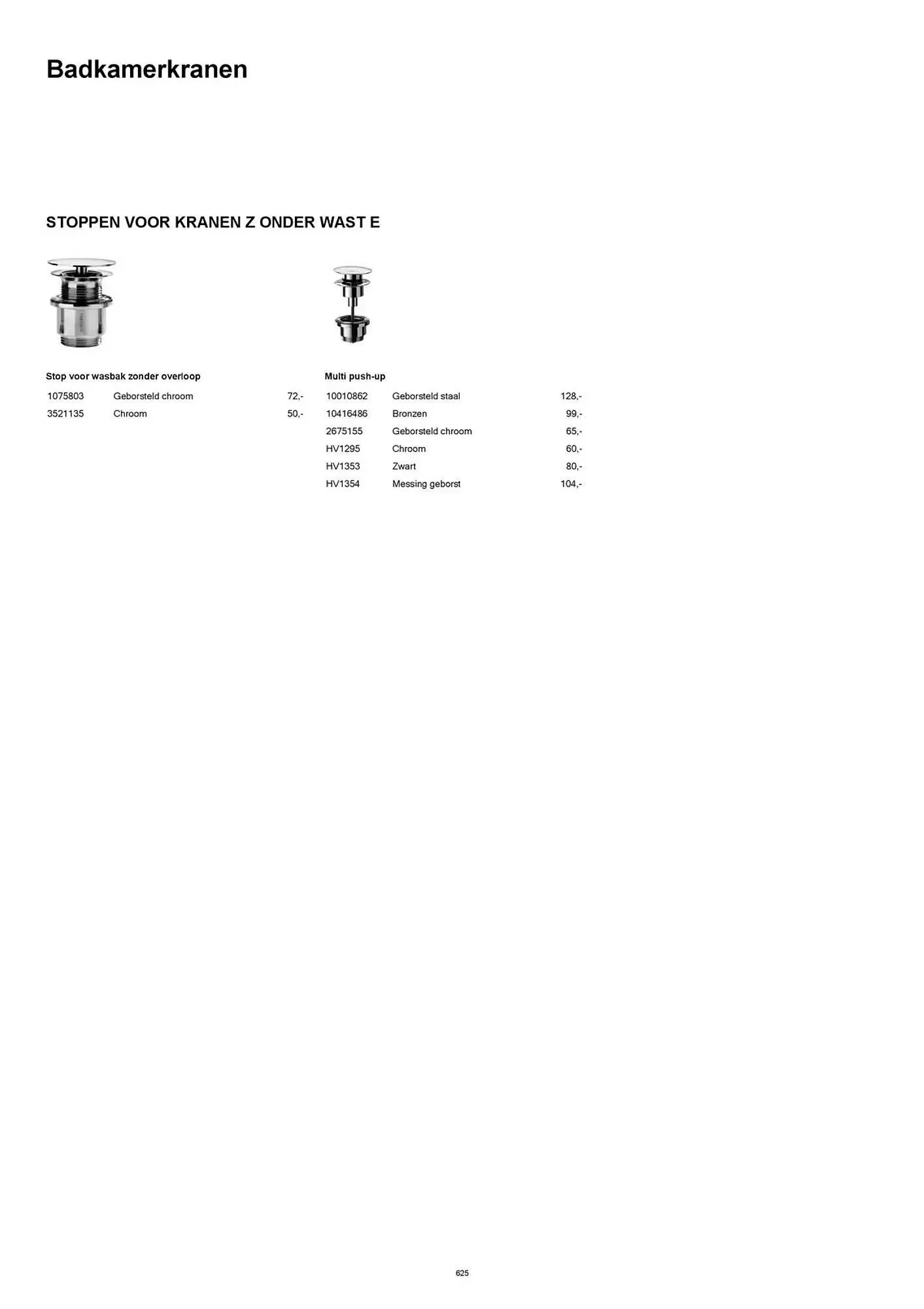 Kvik folder van 20 januari tot 20 januari 2026 - folder pagina 625