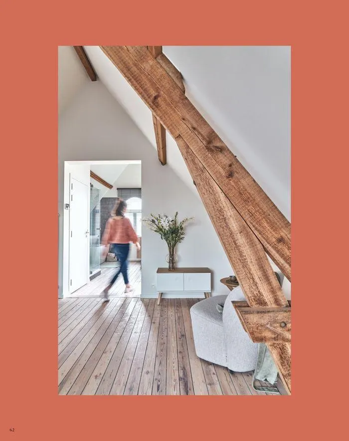 Thuisgevoel  van 17 oktober tot 31 januari 2025 - folder pagina 62