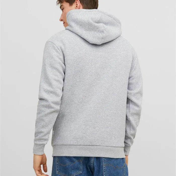 Bradley Sweat Hoodie Heren