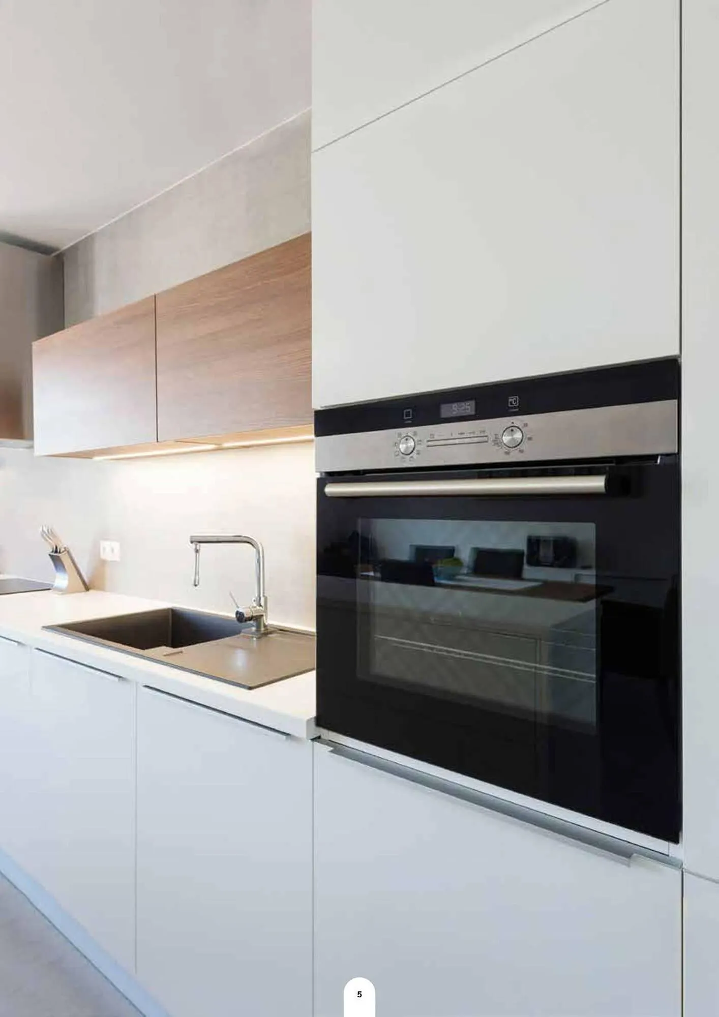 Crack folder van 21 januari tot 31 januari 2026 - folder pagina 5