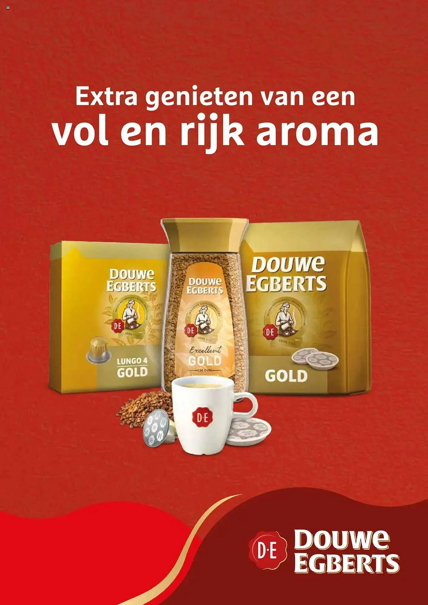 Alvo folder van 1 oktober tot 30 november 2025 - folder pagina 41