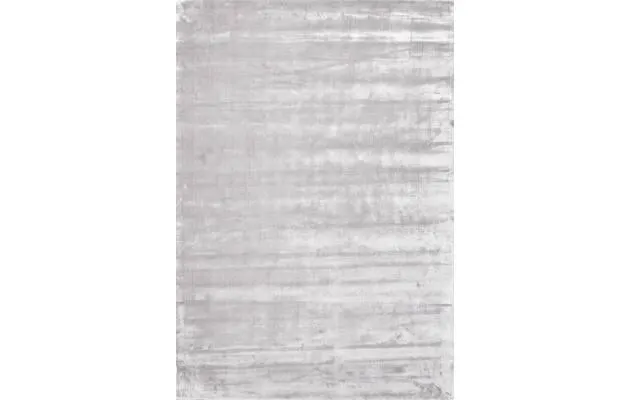 Teppich Scilla Goossens