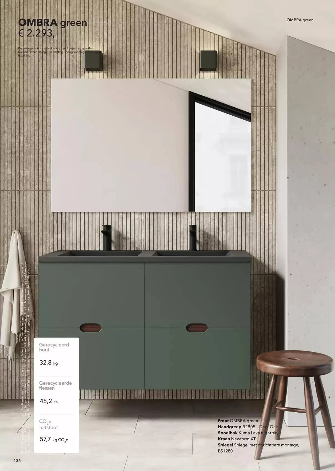 Kvik folder van 20 januari tot 30 juni 2025 - folder pagina 136