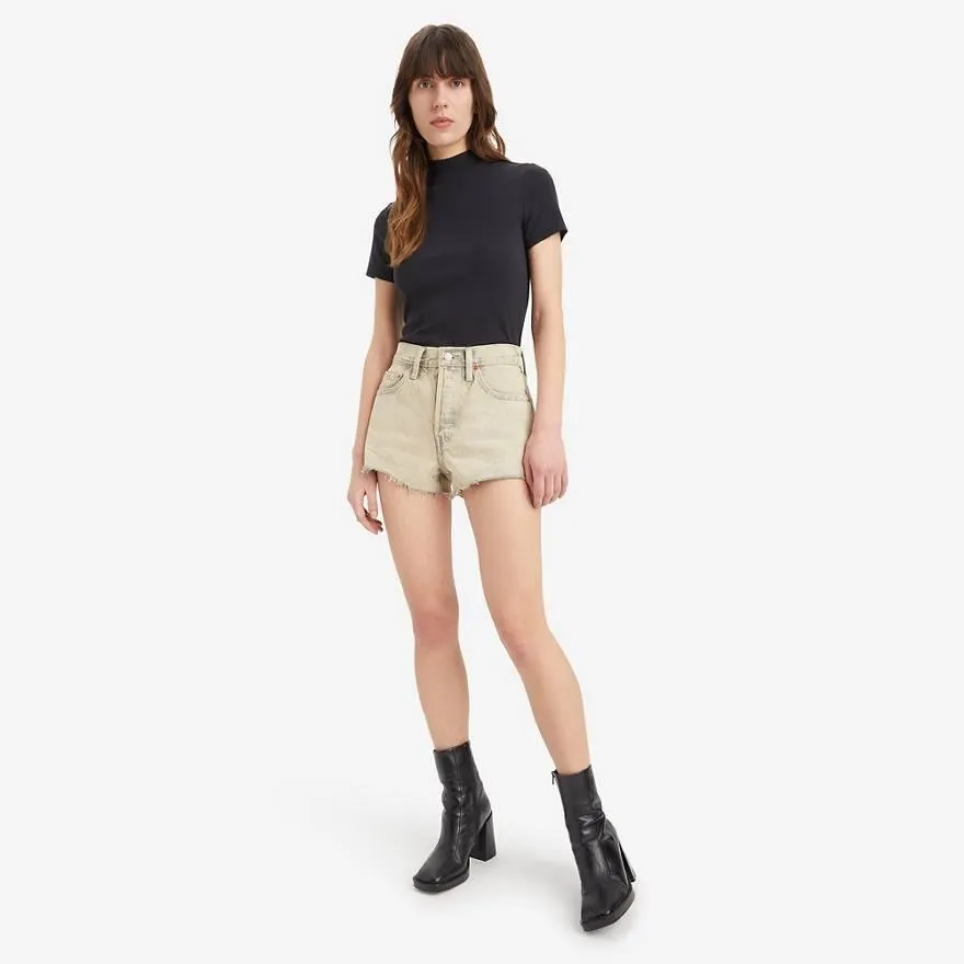 501® Original Shorts