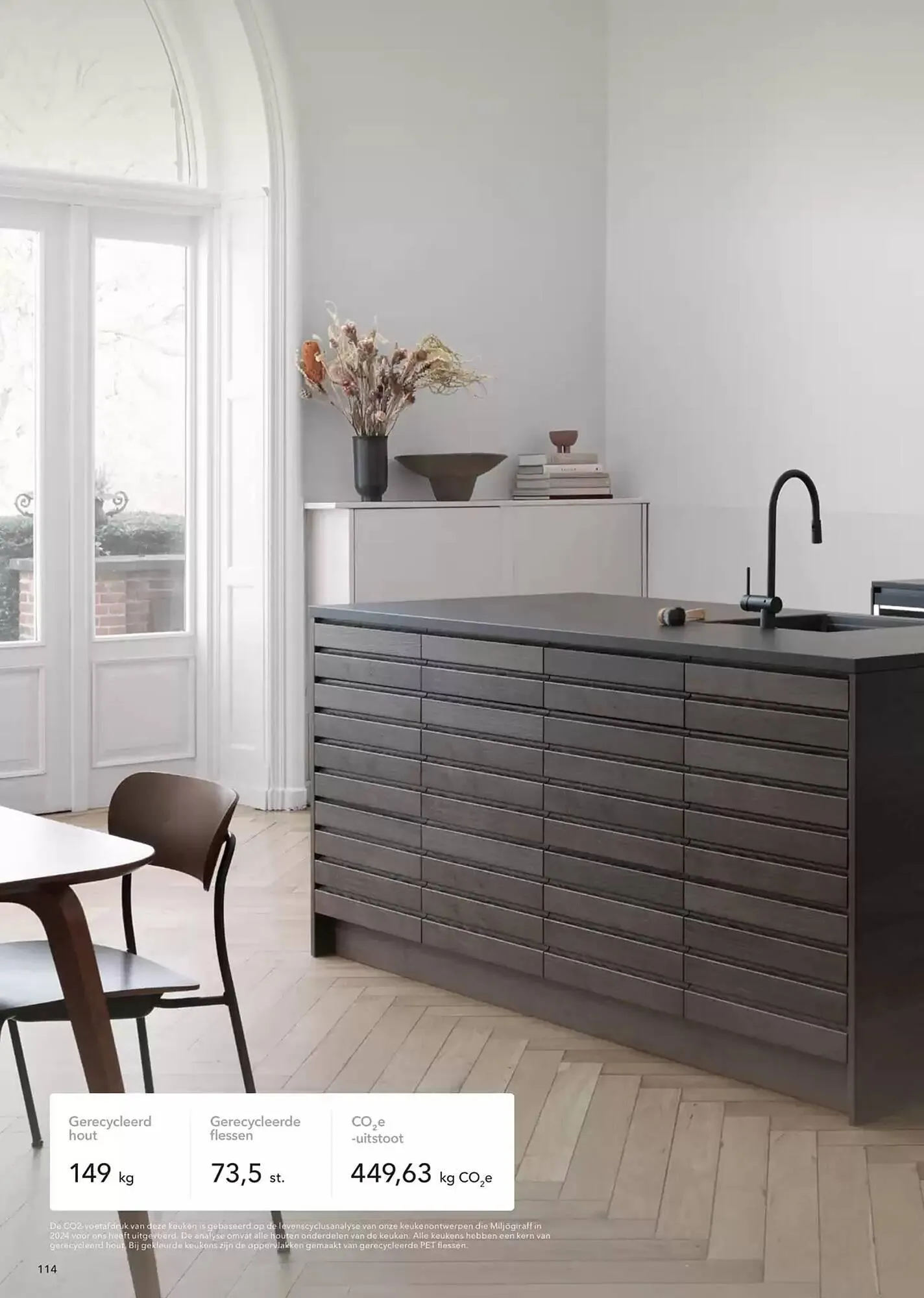 Kvik folder van 20 januari tot 30 juni 2025 - folder pagina 114