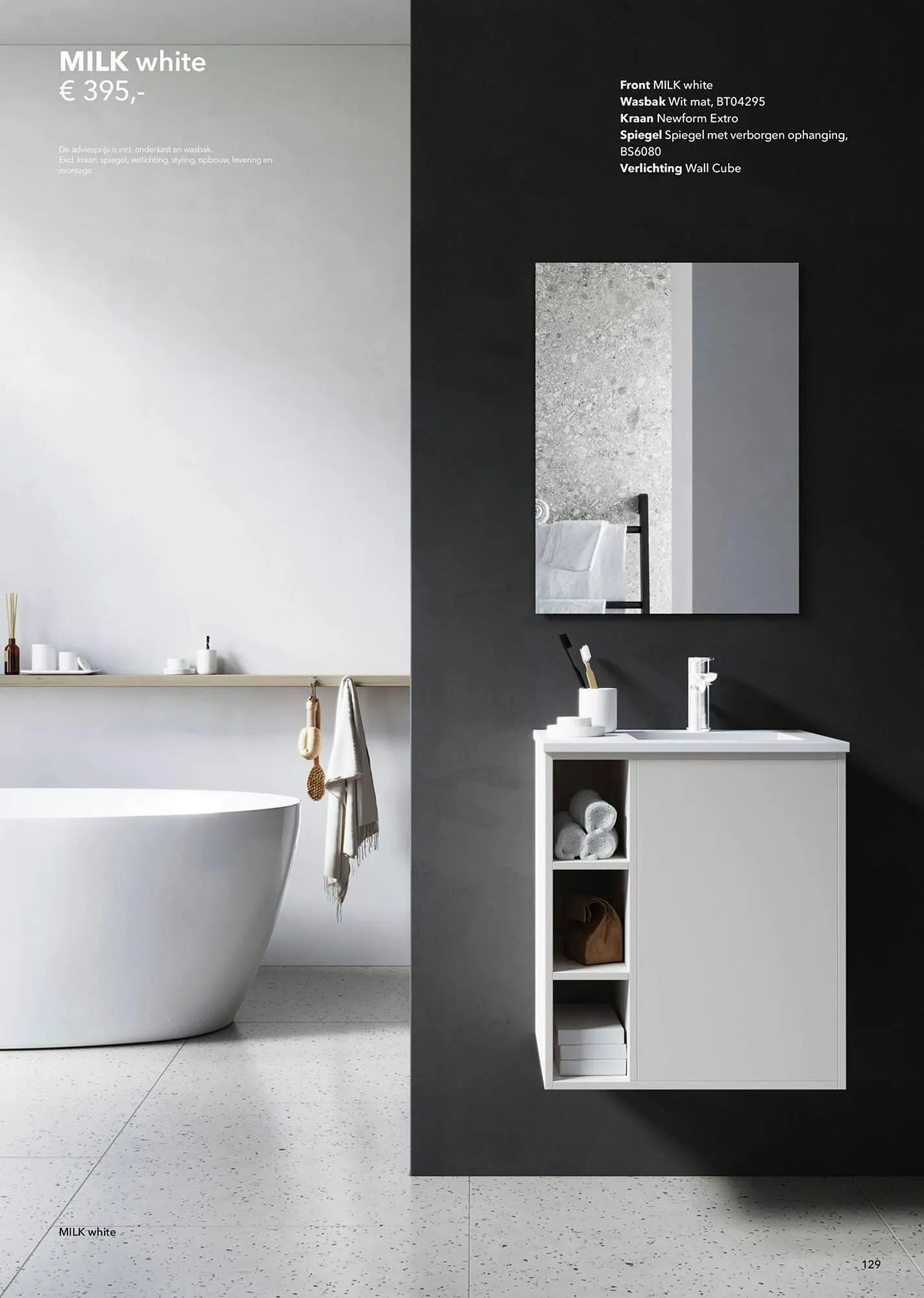 Kvik folder van 26 februari tot 31 december 2024 - folder pagina 129