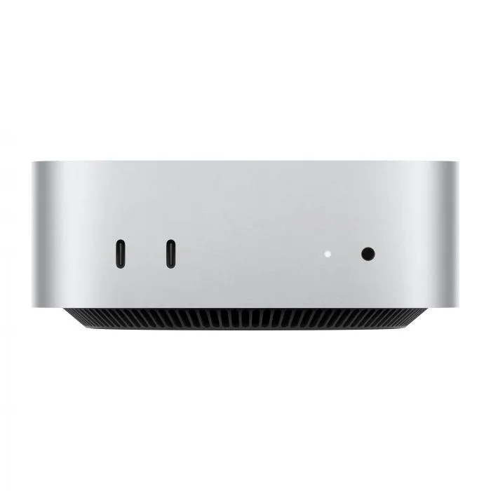 Apple Mac Mini (2024) MU9E3FN/A