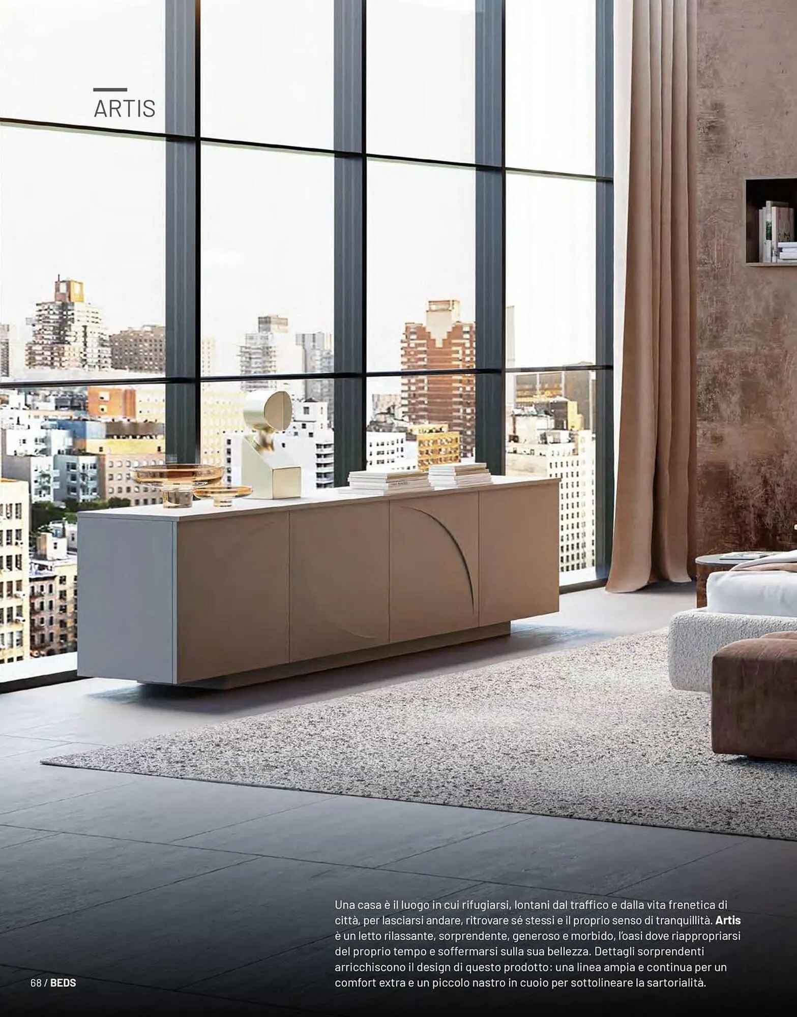 Chateau d'Ax folder van 5 februari tot 20 augustus 2026 - folder pagina 68