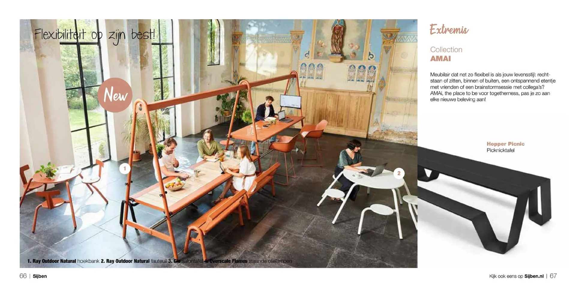 Sijben folder van 1 januari tot 31 december 2023 - folder pagina 34