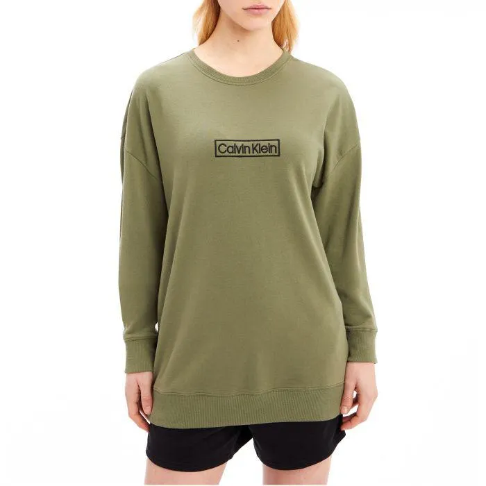 Calvin Klein Sweater Dames