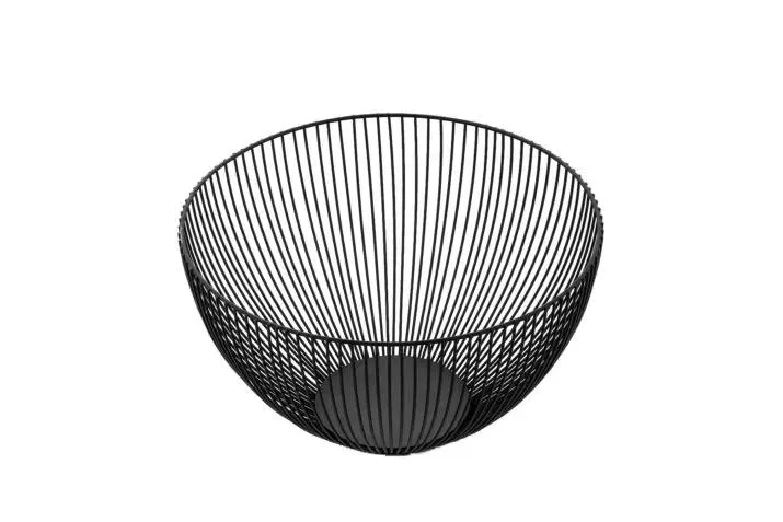 Fruitschaal Goblin Ø25cm