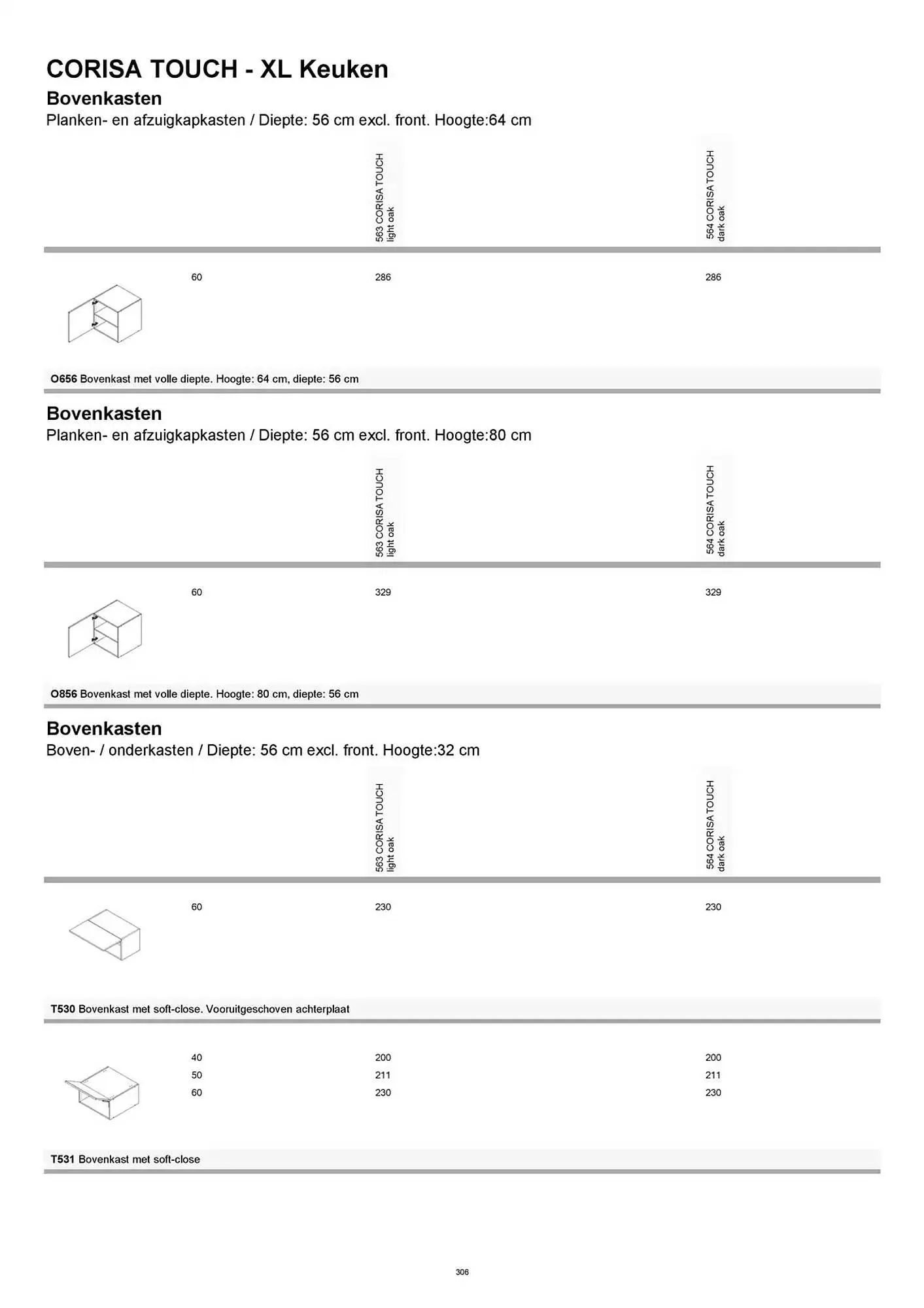 Kvik folder van 20 januari tot 20 januari 2026 - folder pagina 306