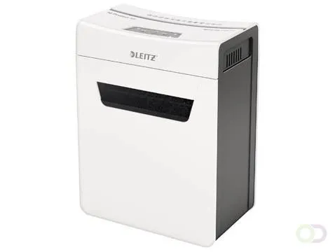 Papiervernietiger Leitz IQ Protect Premium 8X snippers 4x40mm