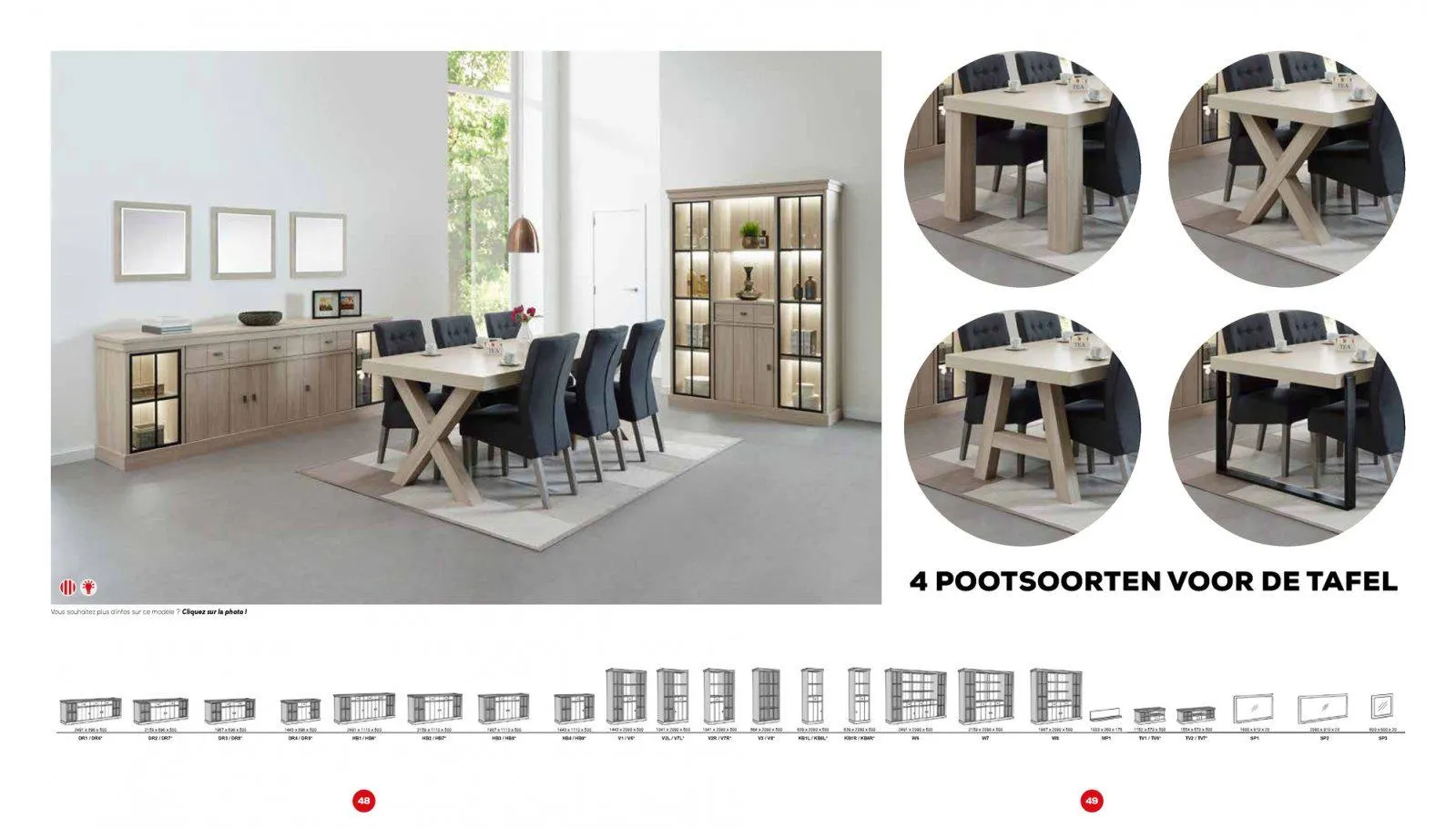 Crack folder tot 31.12.2023 van 24 mei tot 31 december 2023 - folder pagina 25