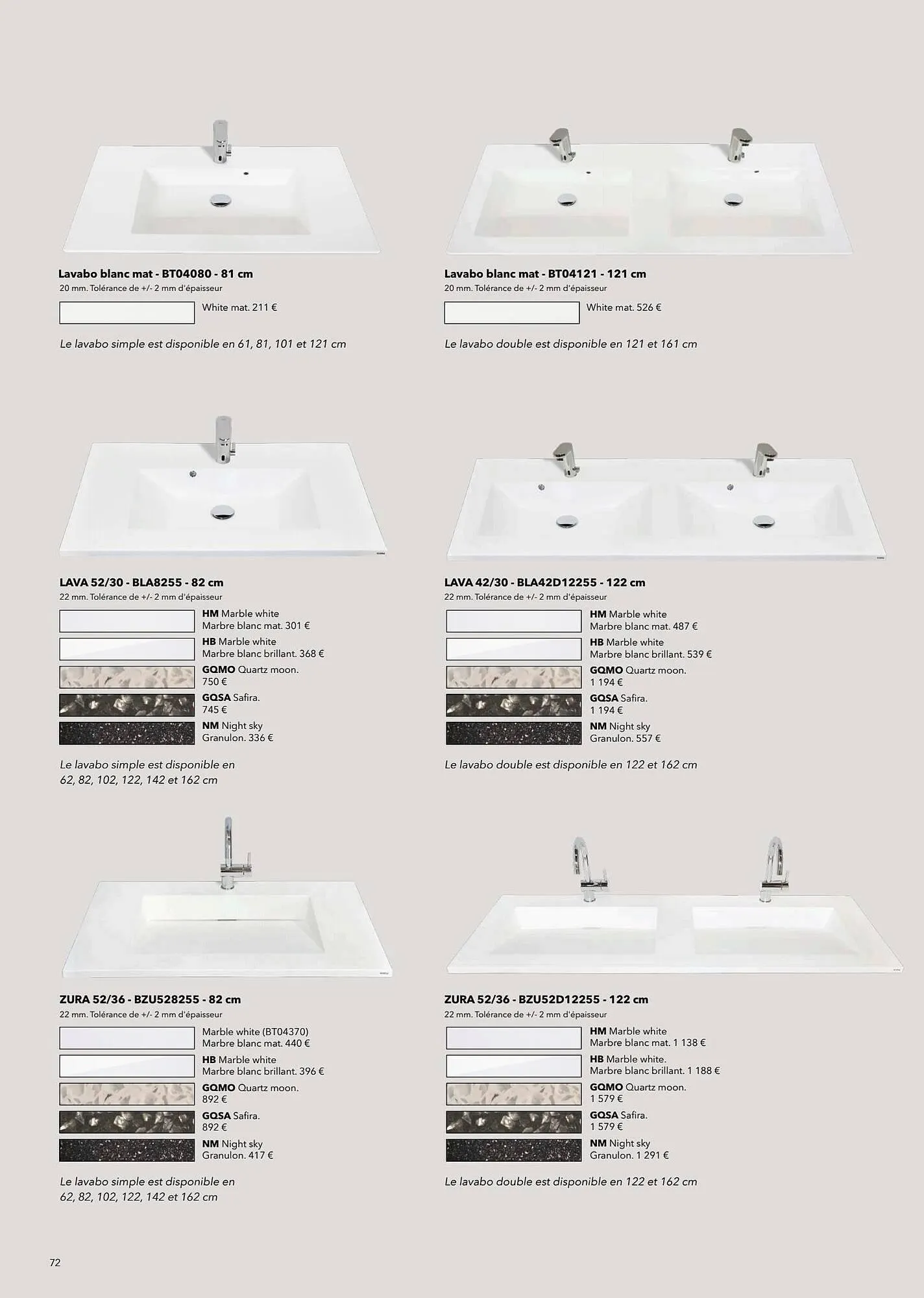 Kvik folder van 29 juni tot 28 augustus 2023 - folder pagina 72