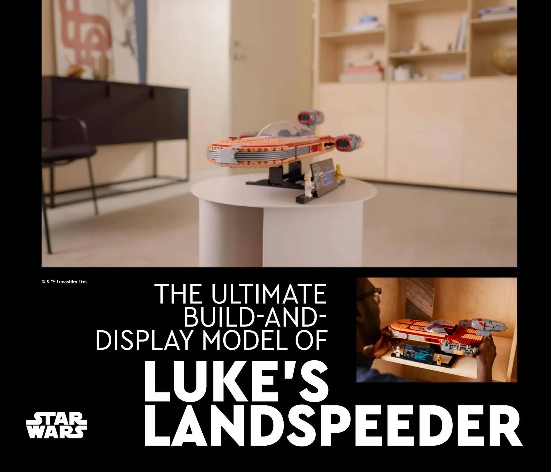 LEGO Folder van 26 juni tot 20 juli 2023 - folder pagina 28