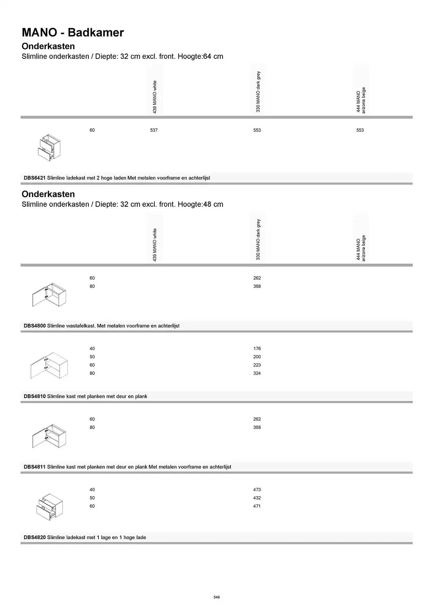 Kvik folder van 20 januari tot 20 januari 2026 - folder pagina 549
