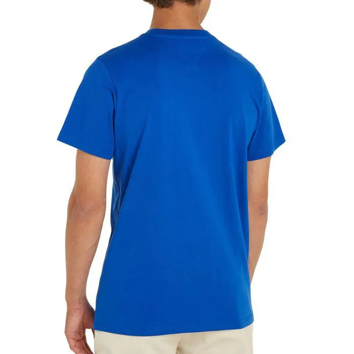 1985 Entry Graphics Slim Fit Shirt Heren