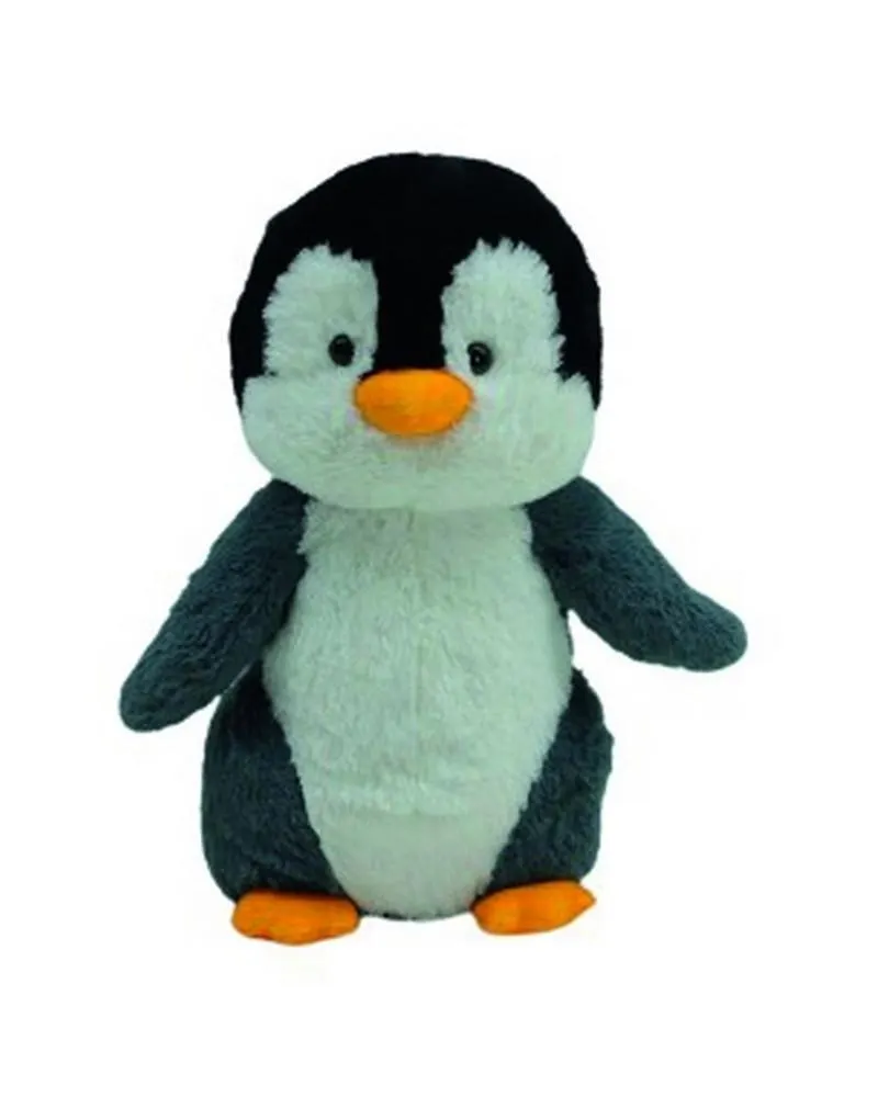 PEL PINGOUIN 70CM