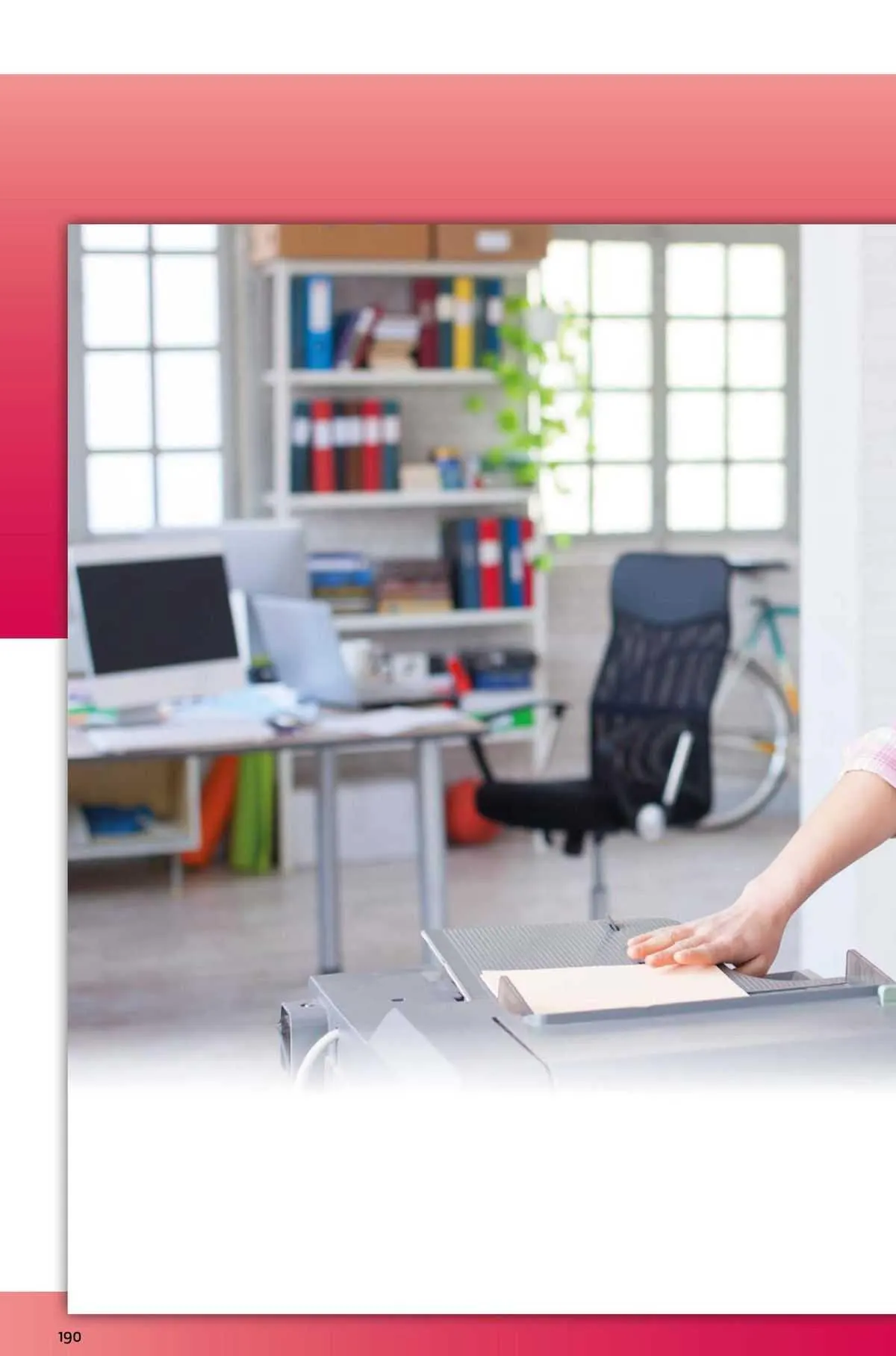 Calipage Folder van 19 december tot 19 december 2023 - folder pagina 162