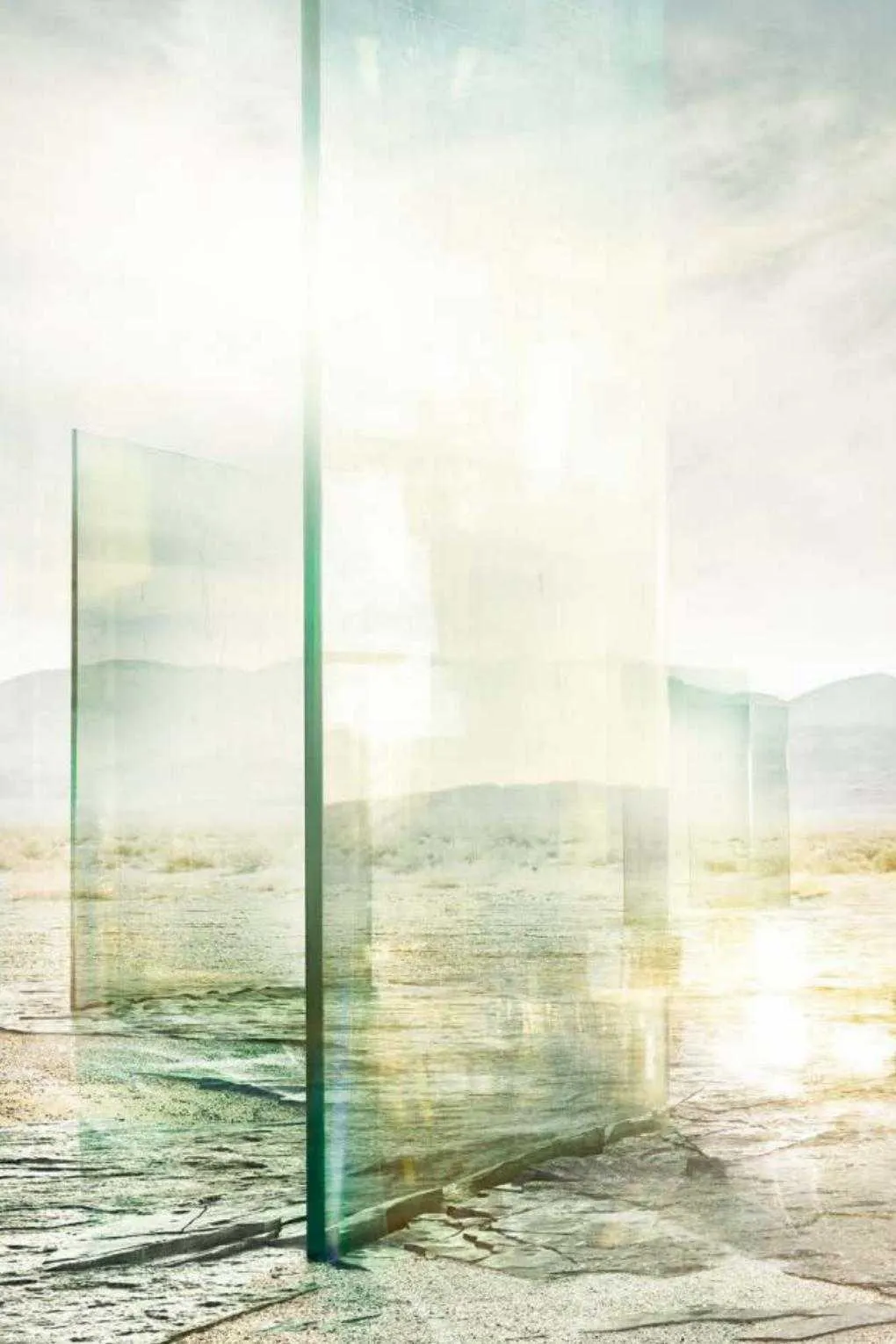 BMW Folder van 24 juli tot 3 september 2023 - folder pagina 6