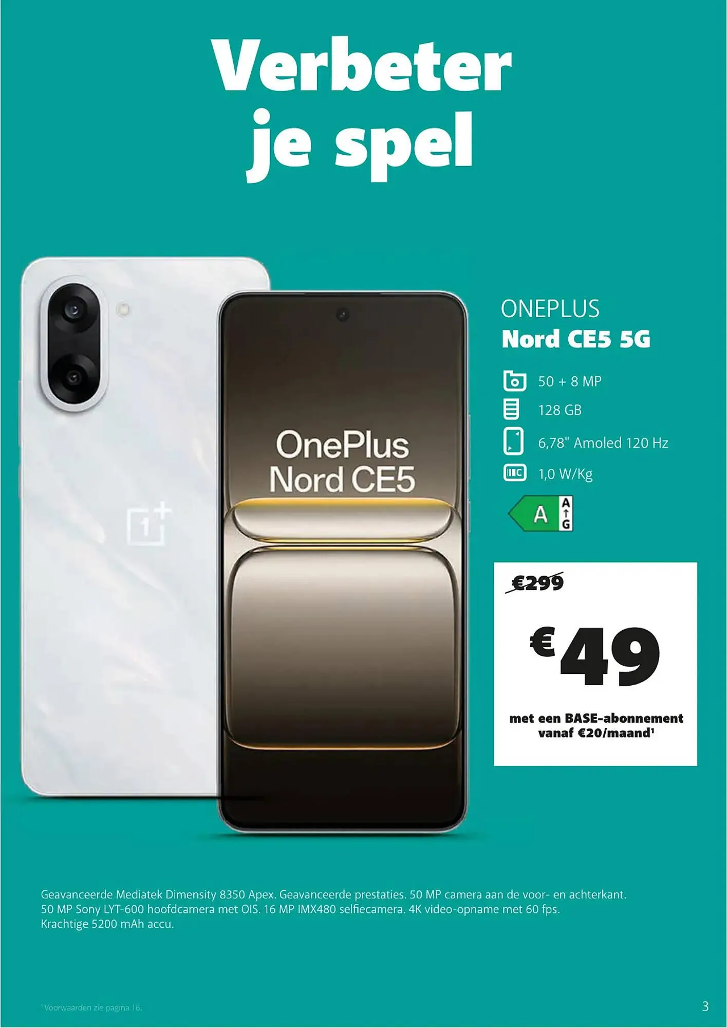 Base folder van 4 november tot 1 december 2025 - folder pagina 3