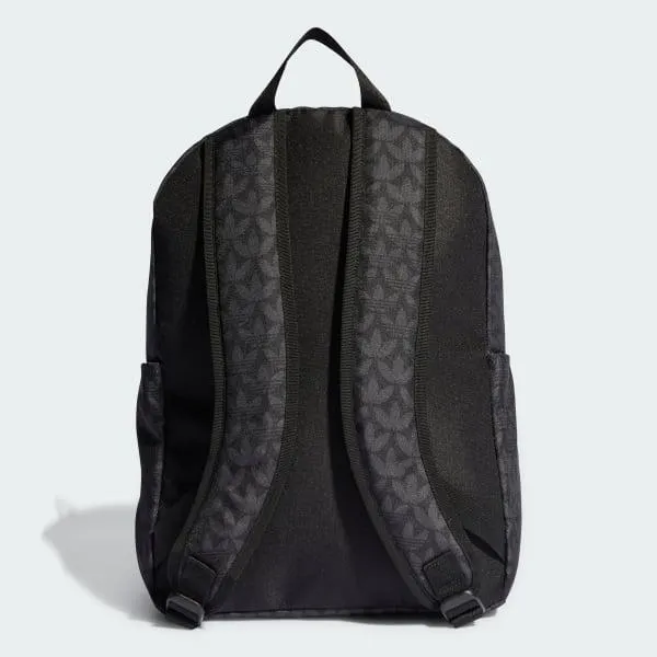 Monogram Classic Backpack