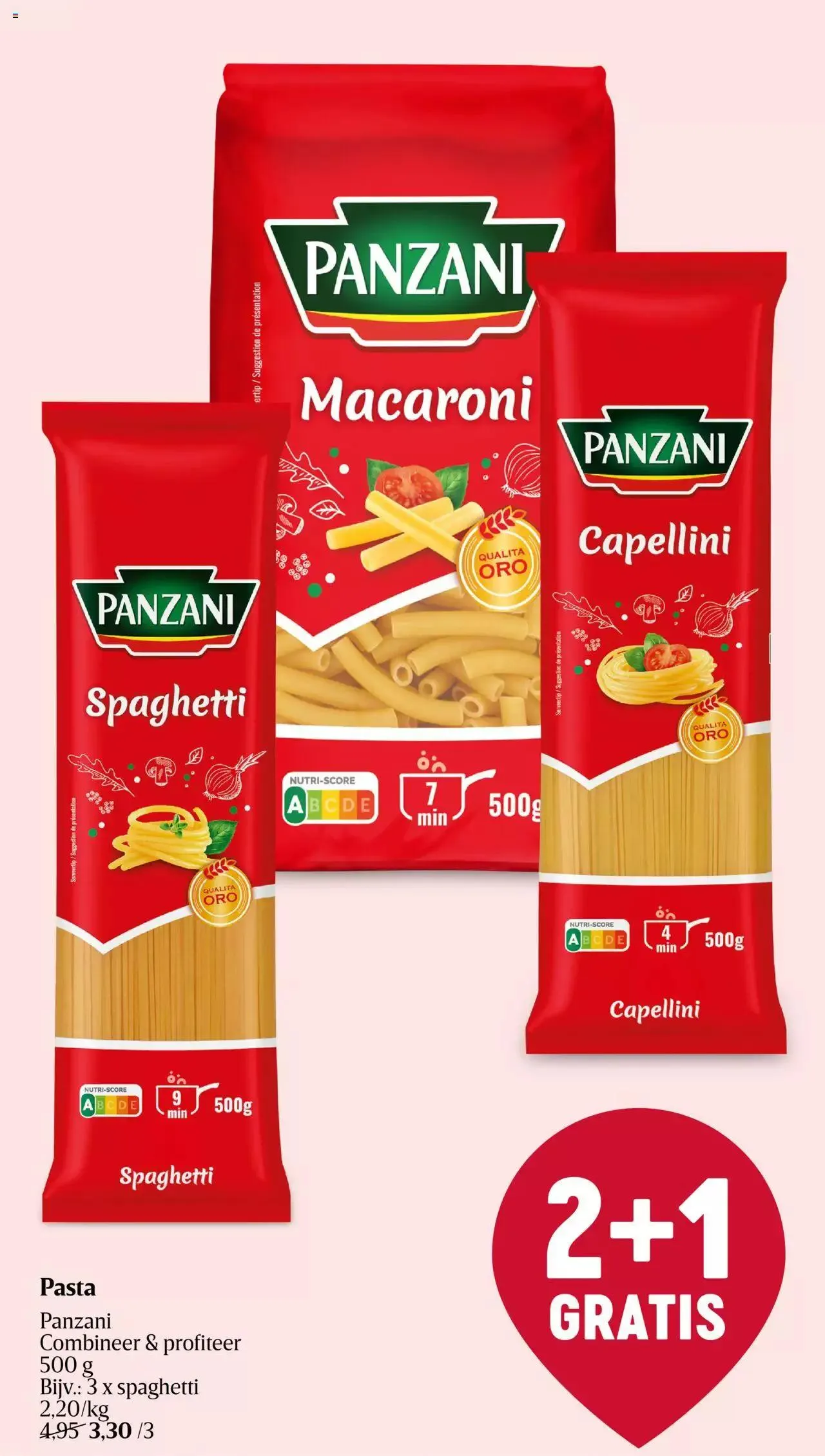 Delhaize folder week 20 van 24 mei tot 31 december 2023 - folder pagina 20