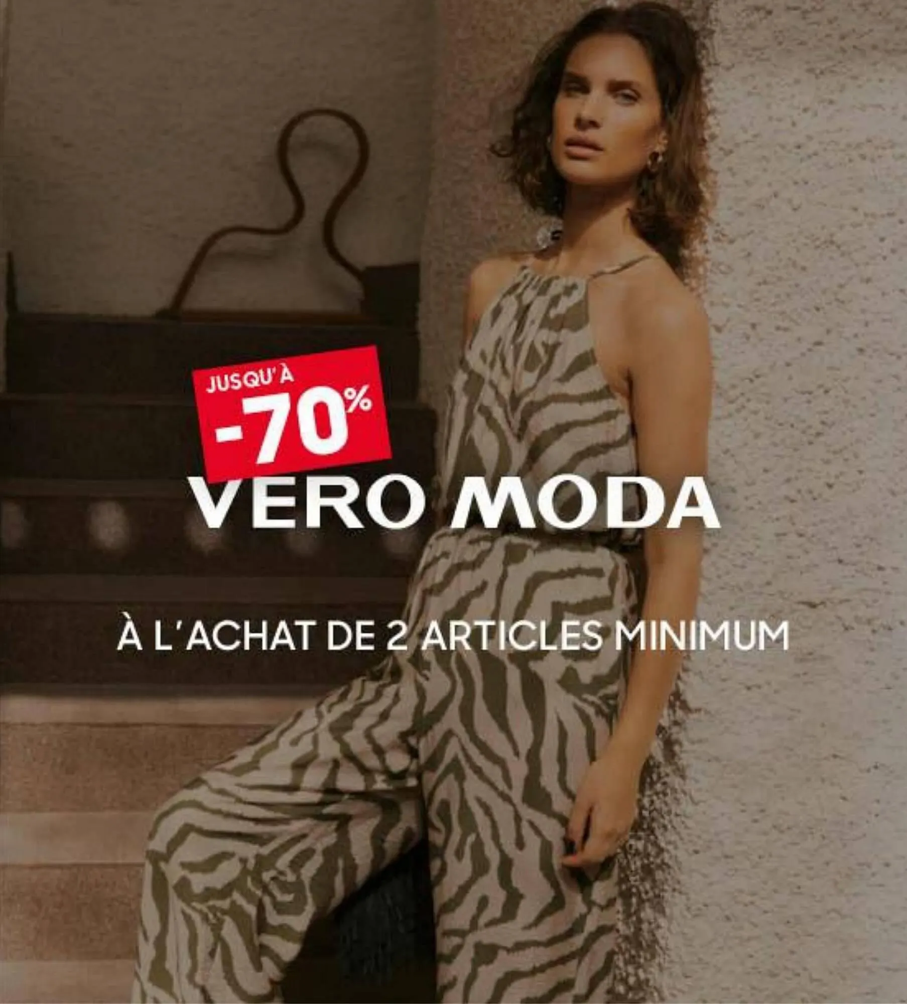 PointCarré Folder van 29 juli tot 31 juli 2023 - folder pagina 4