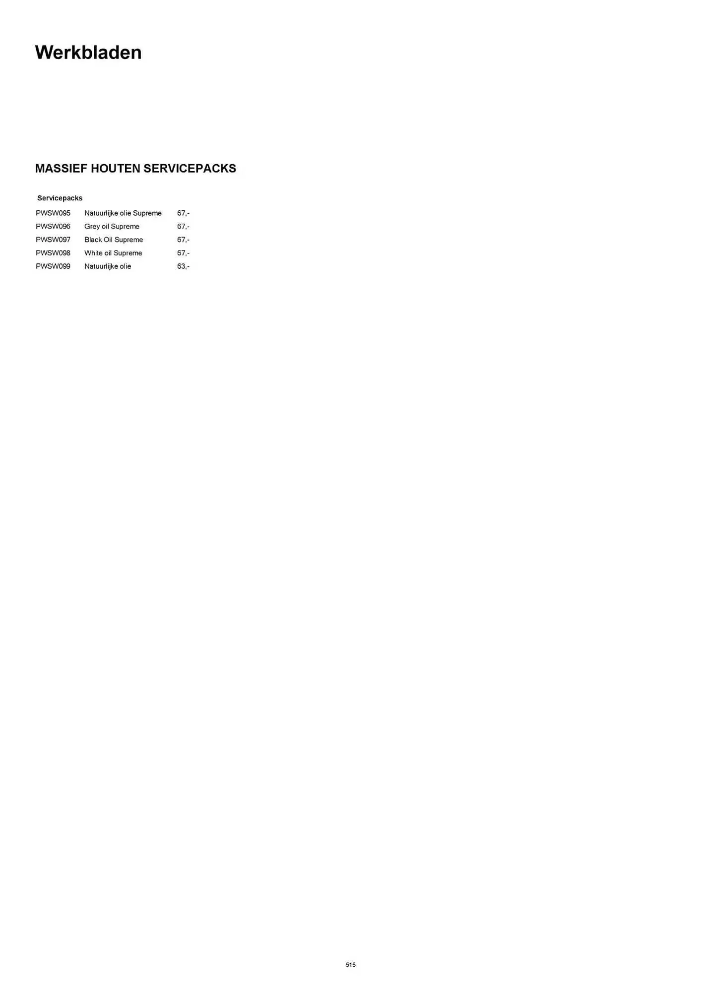 Kvik folder van 20 januari tot 20 januari 2026 - folder pagina 515