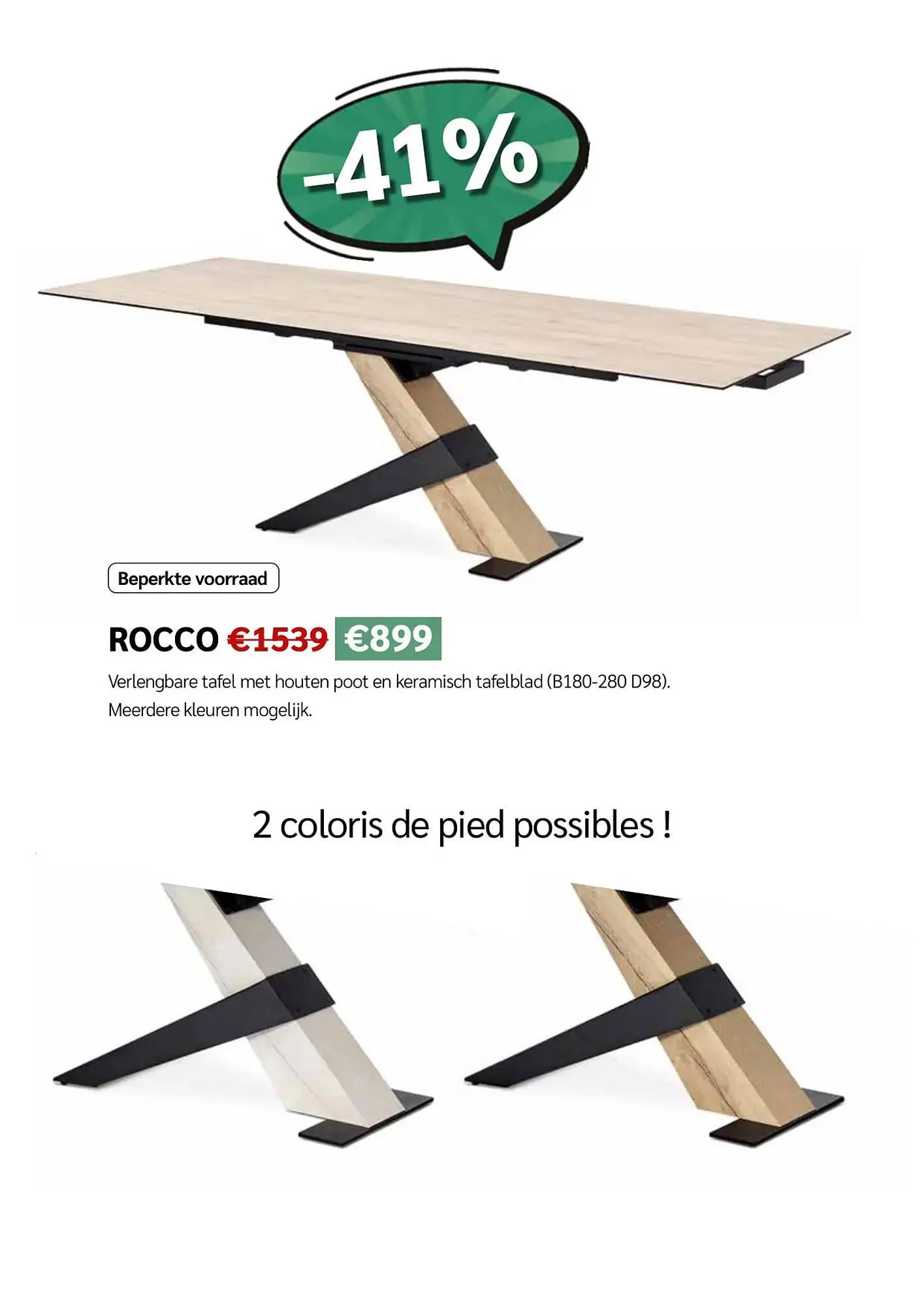 Crack folder van 27 maart tot 13 april 2026 - folder pagina 17