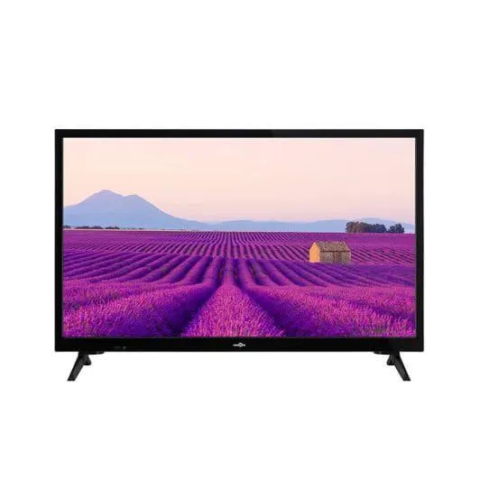 HIGH ONE HI2417HD-VE - TV HD LED 24"