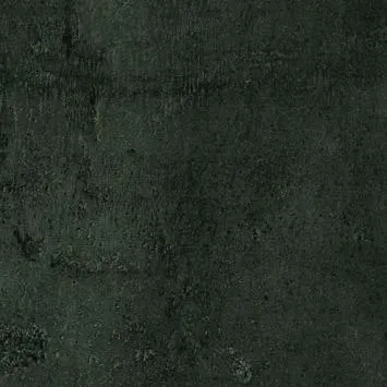 Duropal Innova keukenwerkblad ASW28 2650x600x28 mm 6521MP donker beton