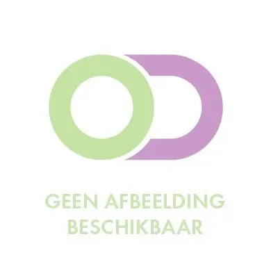 Rexel Auto+ 300X papiervernietiger