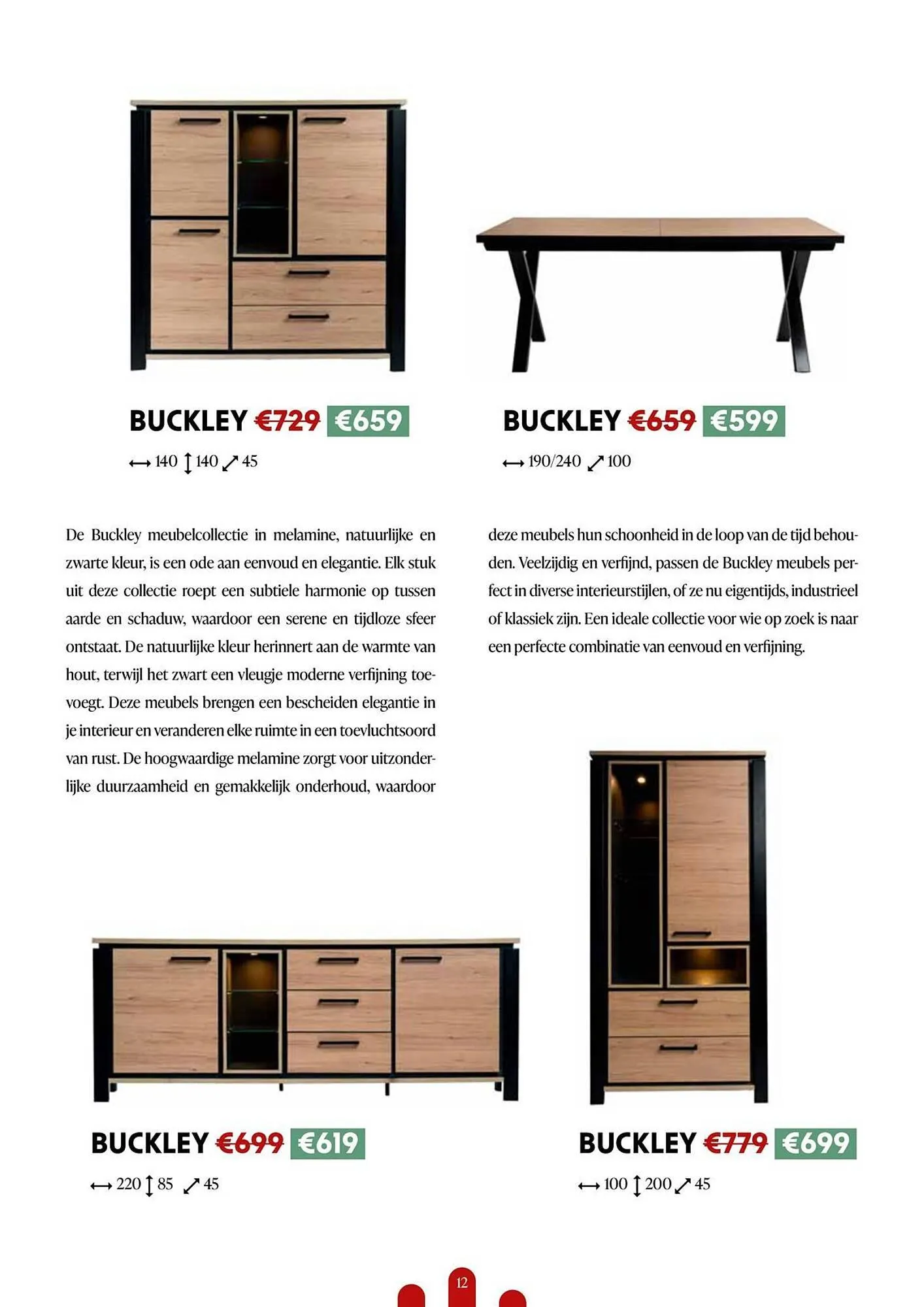 Crack folder van 21 januari tot 21 januari 2027 - folder pagina 12