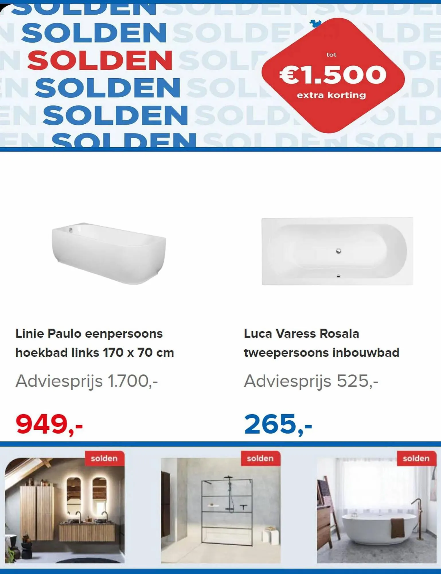 X2O folder van 3 juli tot 31 juli 2023 - folder pagina 5