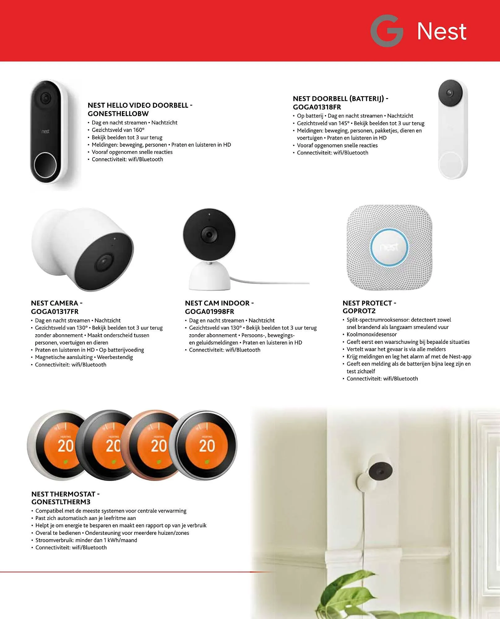 Selexion Folder van 20 juli tot 31 juli 2023 - folder pagina 31