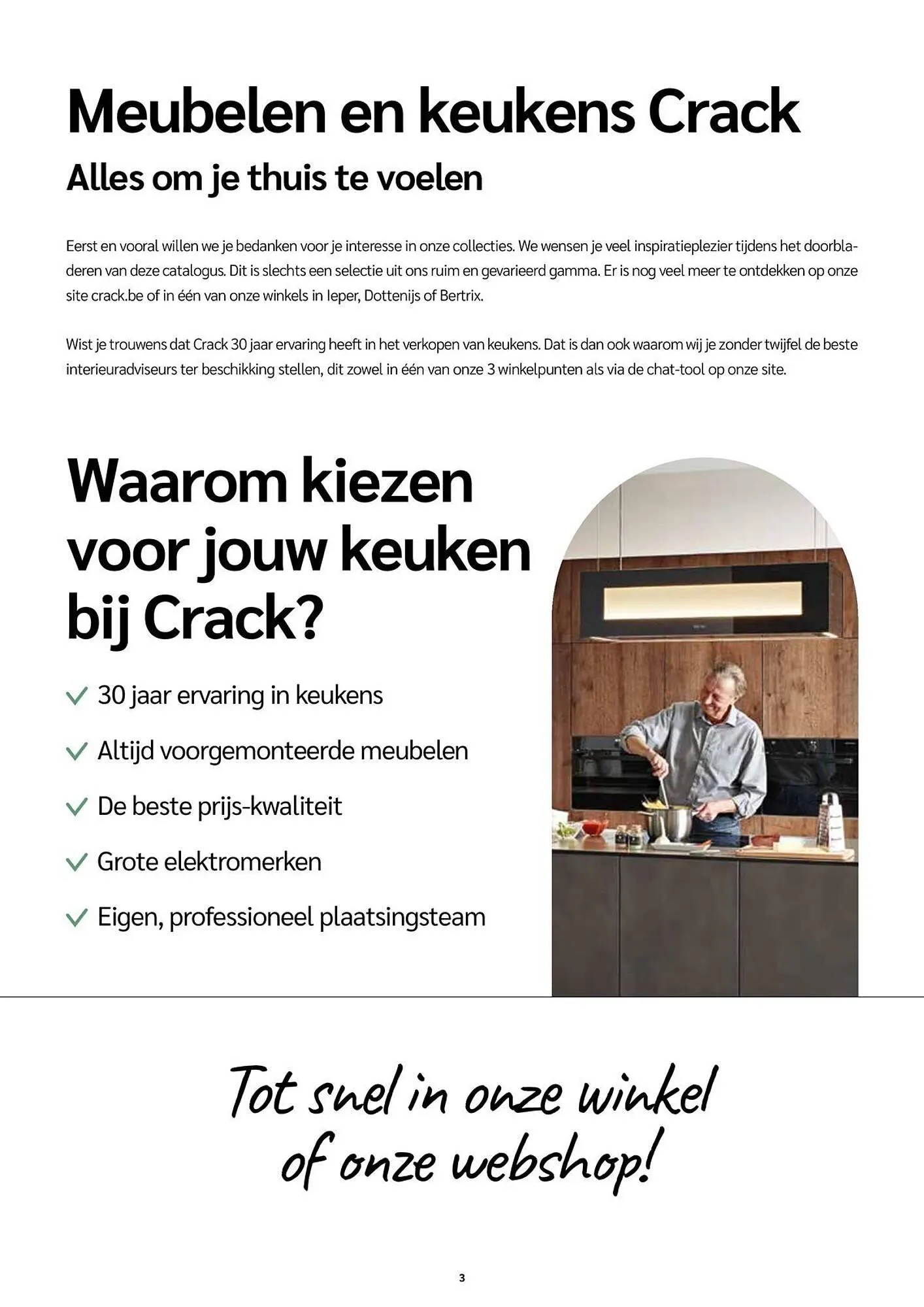 Crack folder van 17 februari tot 28 februari 2026 - folder pagina 3