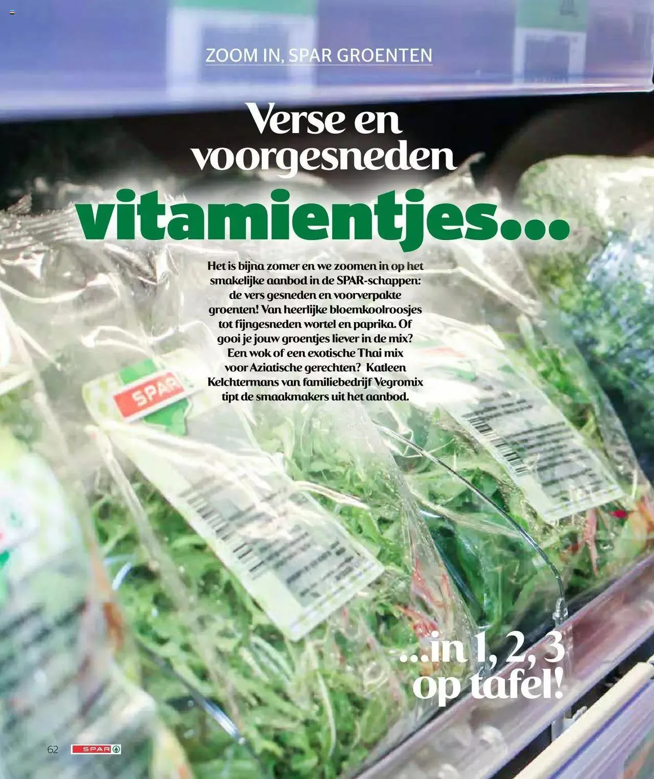 Spar InSPARatie van 23 augustus tot 31 december 2023 - folder pagina 62