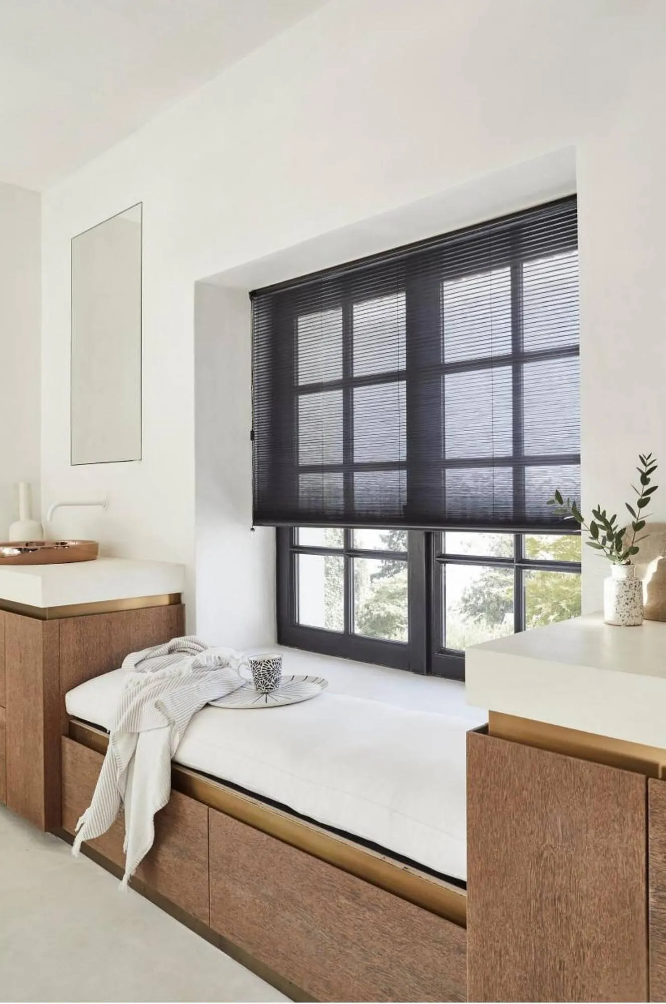 Heytens folder van 22 juni tot 21 juli 2023 - folder pagina 7