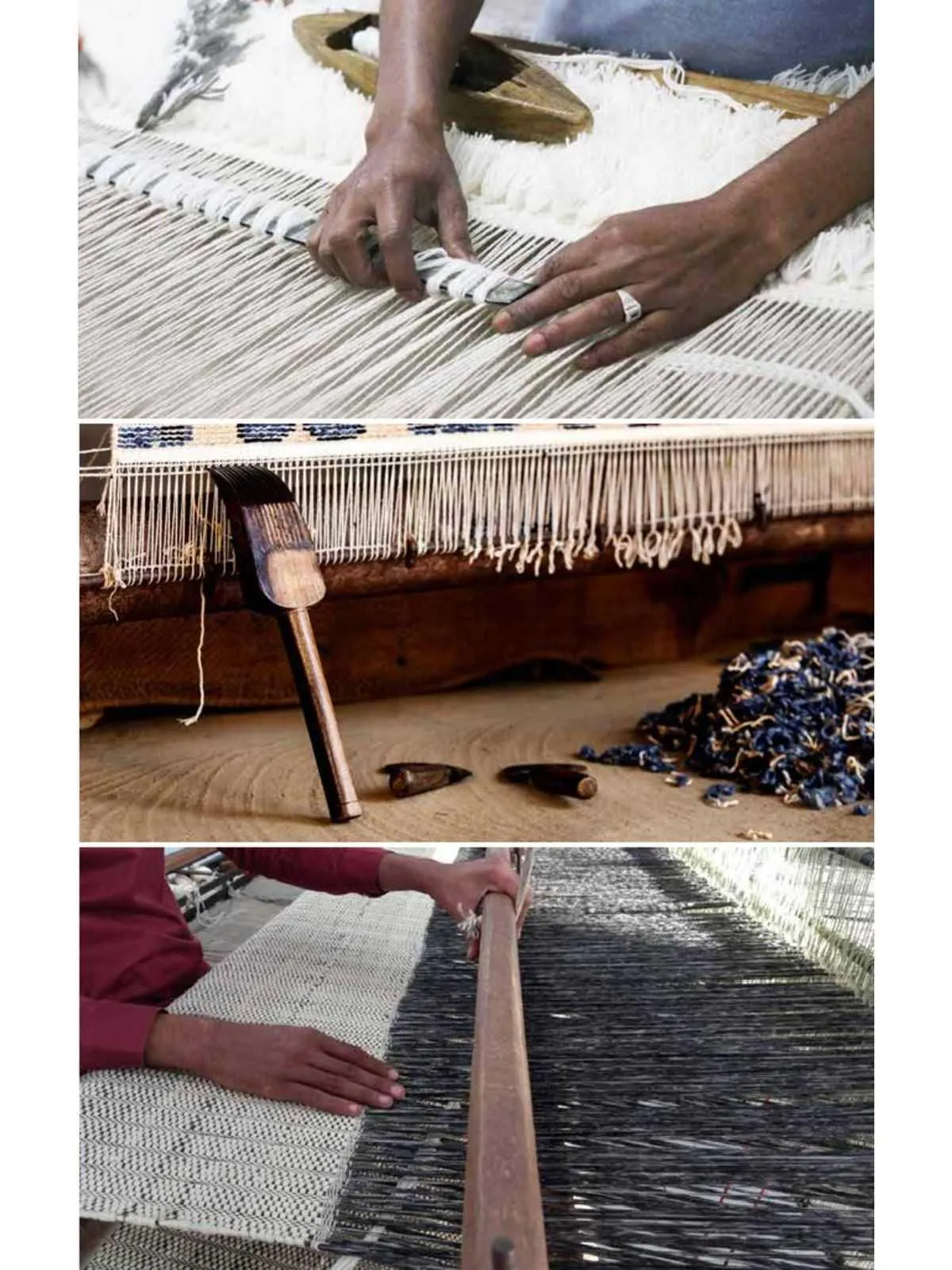 La Redoute Folder van 19 oktober tot 19 oktober 2023 - folder pagina 104