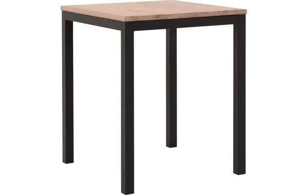 Bartafel Max Goossens