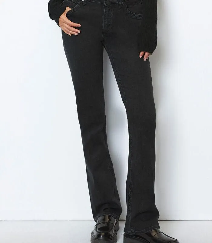 Jeans model NELLA bootcut