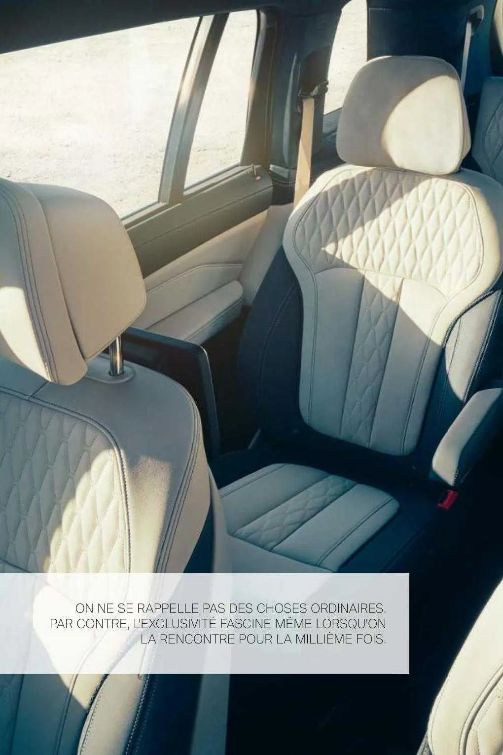 BMW Folder van 24 juli tot 3 september 2023 - folder pagina 22