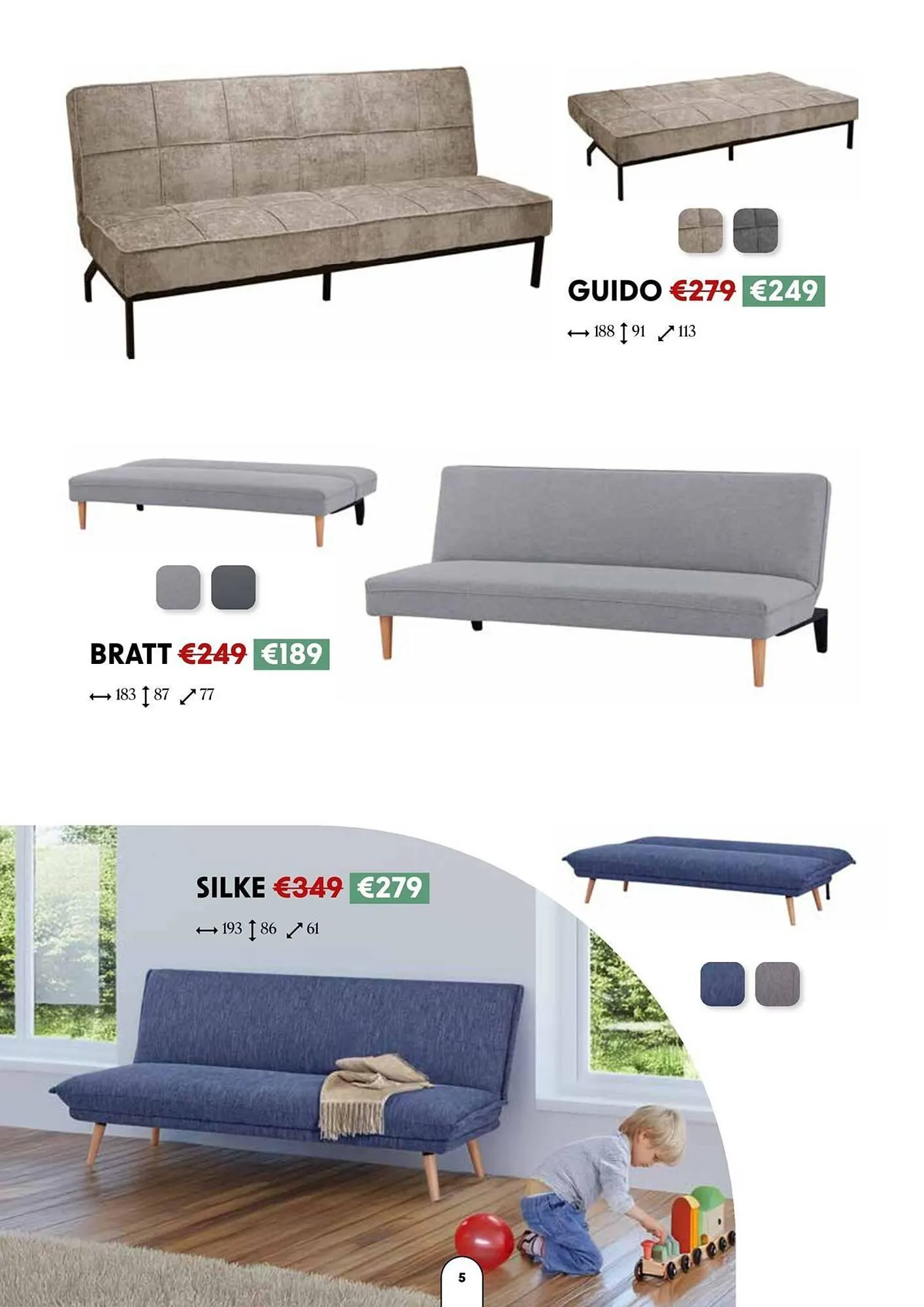 Crack folder van 21 januari tot 21 januari 2027 - folder pagina 5