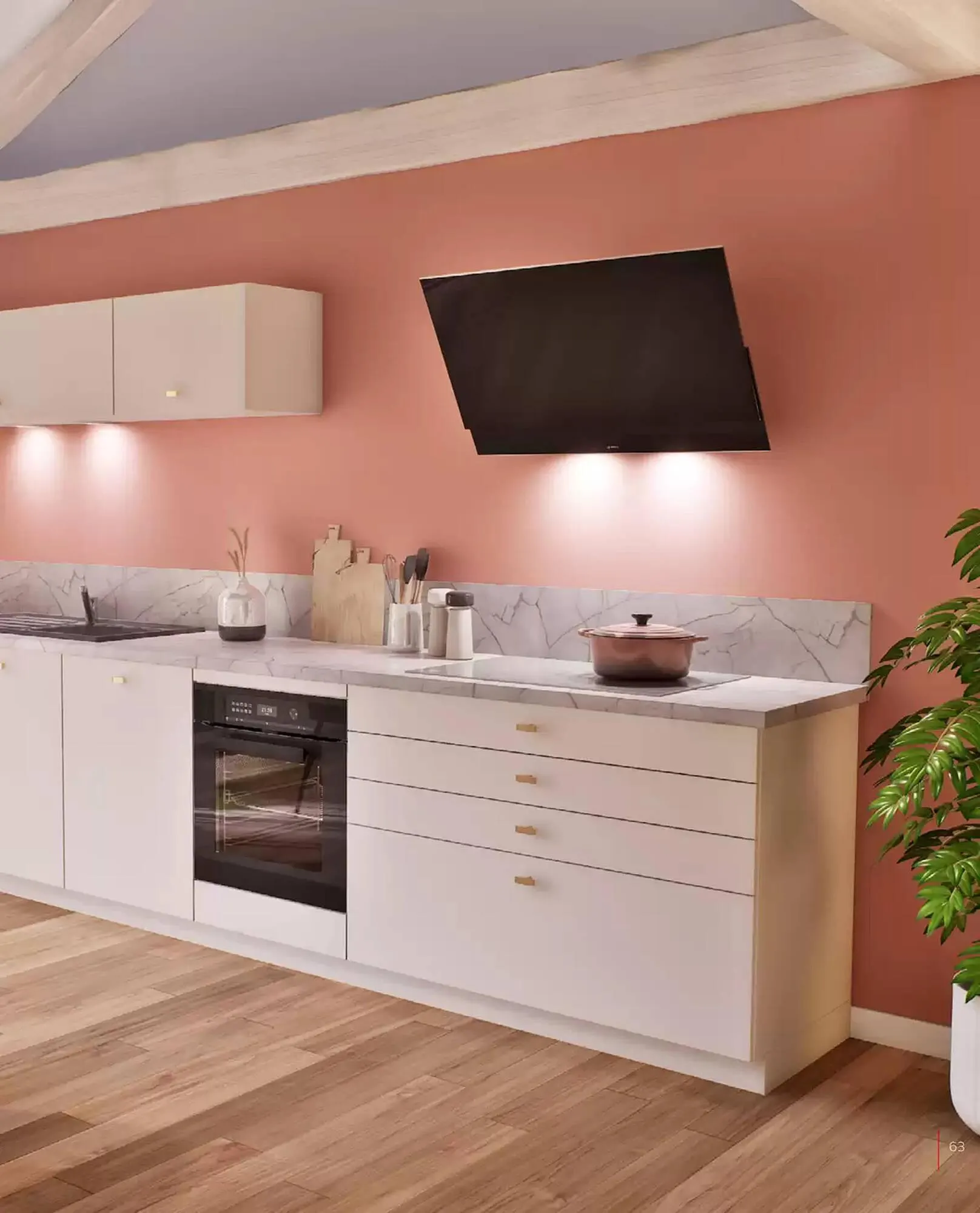 Schmidt folder van 13 januari tot 13 januari 2026 - folder pagina 63