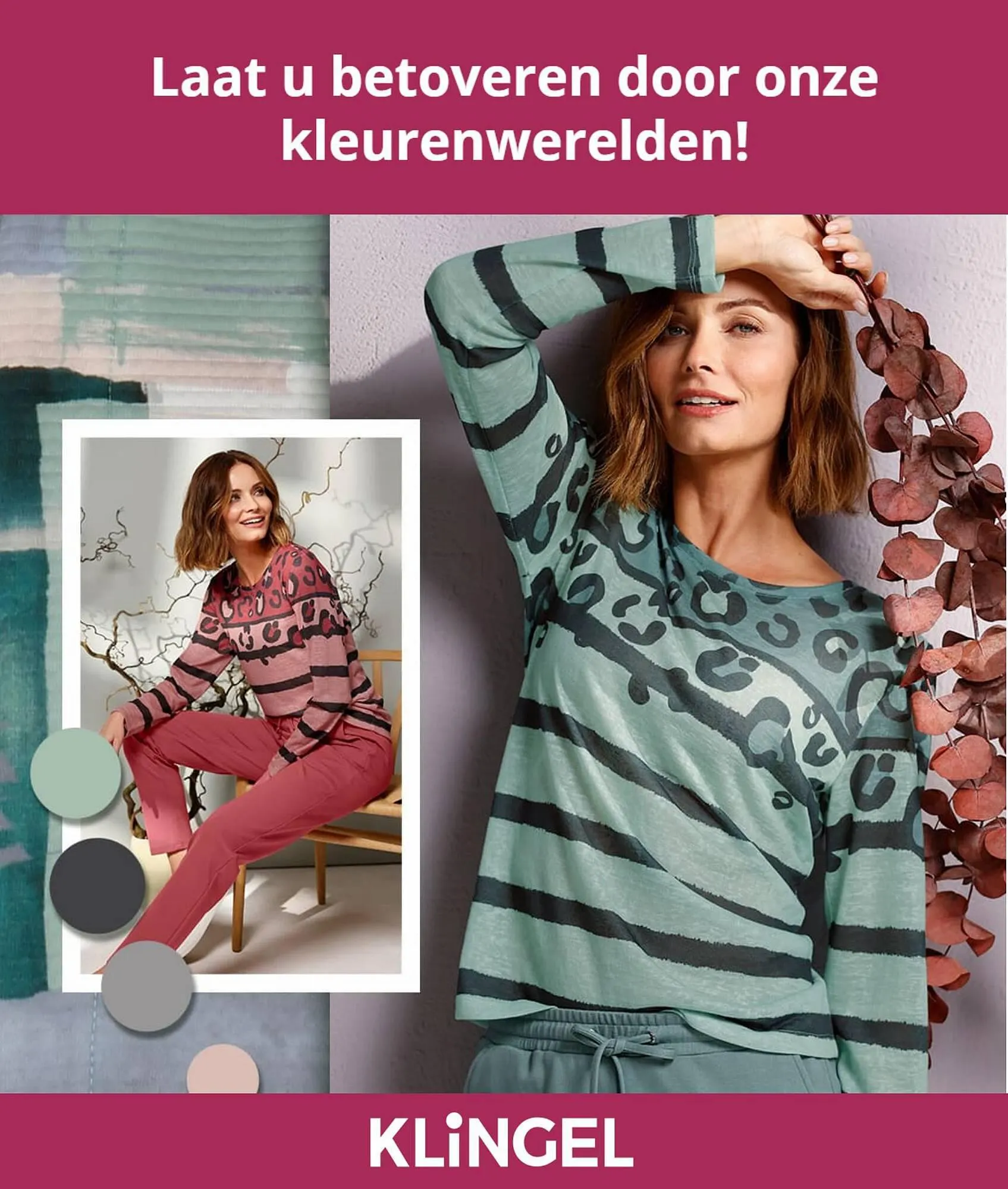 Klingel folder van 9 september tot 18 september 2023 - folder pagina 5