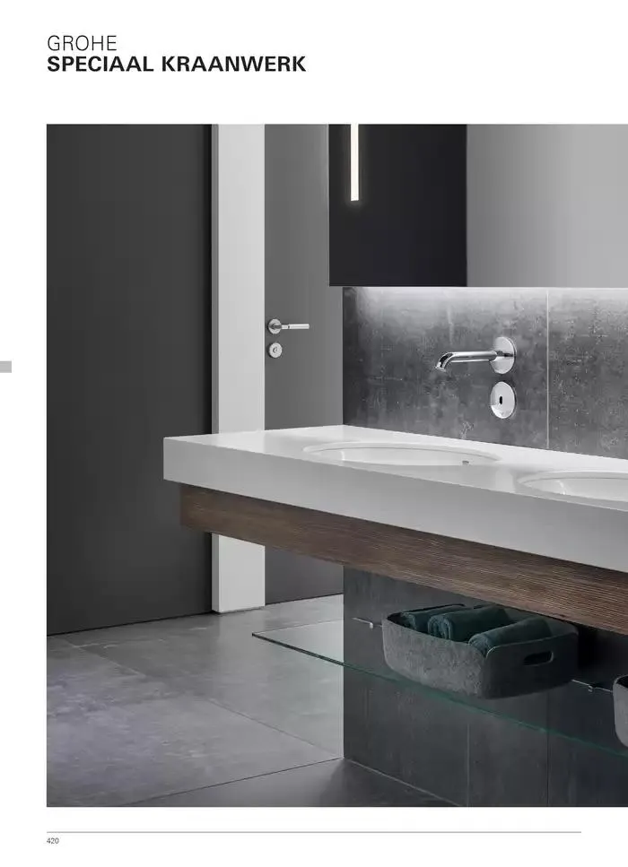 Catalogus 2025 van 17 januari tot 17 januari 2026 - folder pagina 420