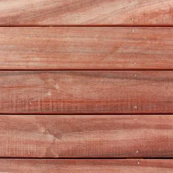 TERRASPLANK PADOEK GLAD 21X140MM