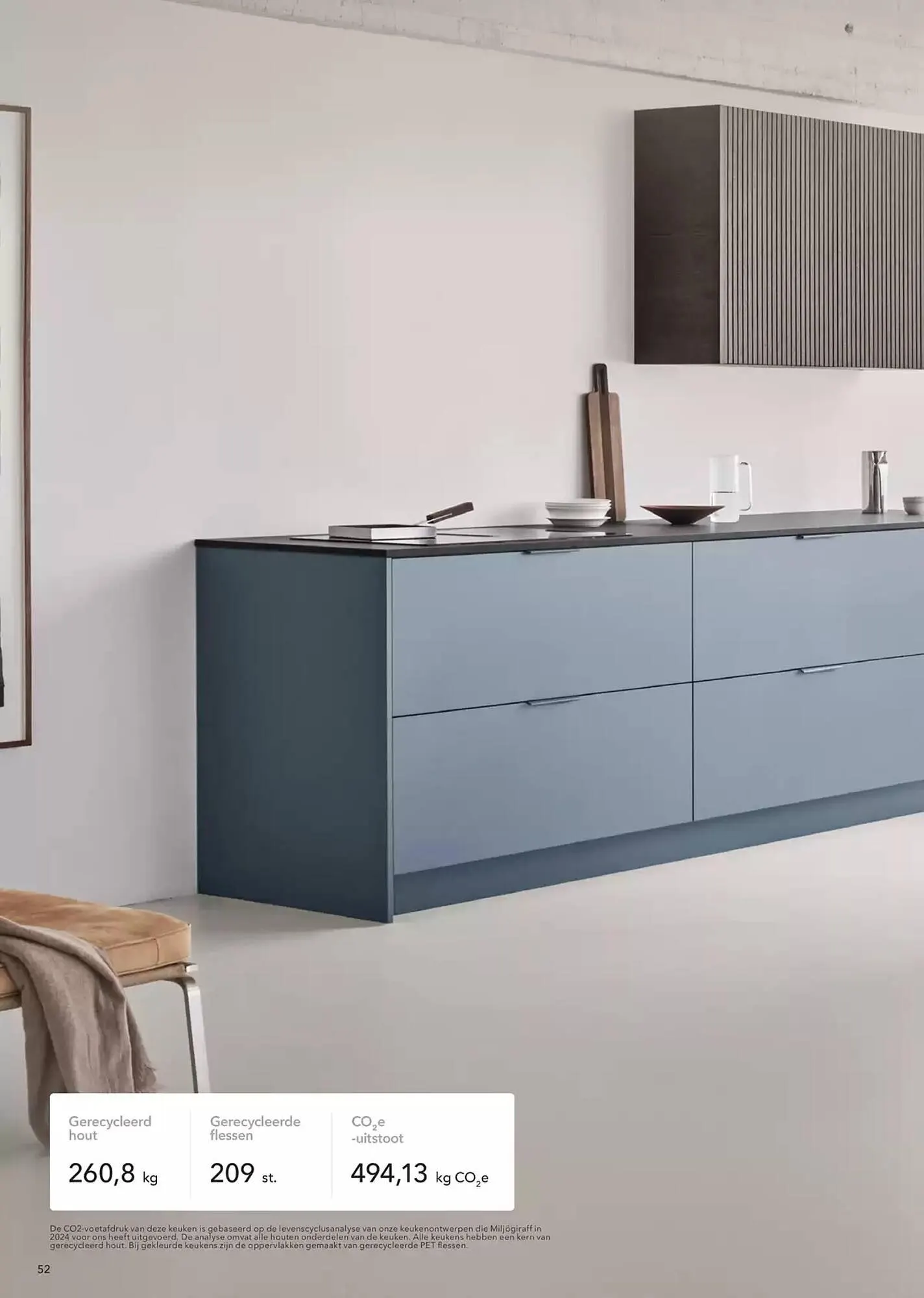 Kvik folder van 20 januari tot 30 juni 2025 - folder pagina 52